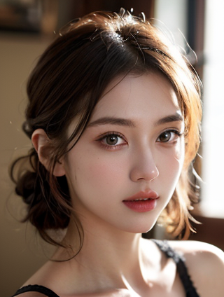 未来·希望·动物：共筑绿色梦想的桥梁